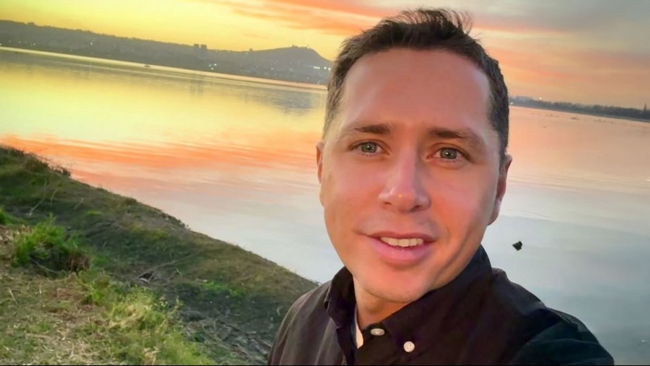 Karol Lucero realizó sentido balance de 2025: 'Fue un año difícil y tomé malas decisiones'