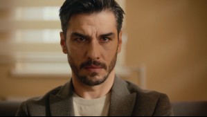 Avance extendido de Corazón Negro: Nuh irá a la consulta de la terapeuta