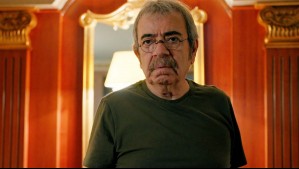 Leyla - Capítulo 102 (Parte 1): Vedat pierde la cabeza