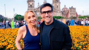 Programación de Mega para este viernes 2 de enero: ¿A qué hora se estrena Camino a Viña?