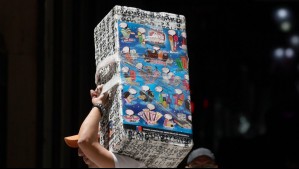 Hasta 38 °C: Cinco regiones del país enfrentarán temperaturas extremas este fin de semana