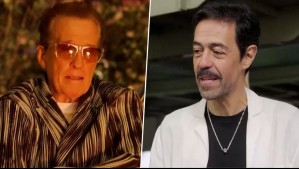 Avance del capítulo 2 de Camino a Viña 2026: El gran miedo de Emmanuel y el inesperado éxito de Café Tacvba