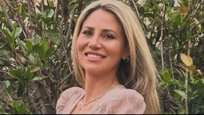 Buzos de polar y pantuflas de gamuza: Este será el 'look ideal' de Gissella Gallardo para 2026