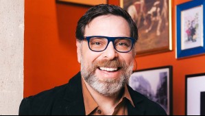 Con invitados imperdibles: ¿A qué hora se estrena Only Friends este sábado 3 de enero?