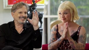 Camino a Viña 2026 - Capítulo 1: Las confesiones de Mon Laferte y Miguel Bosé