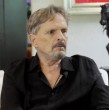 Revisa acá las declaraciones de Miguel Bosé por su reconciliación con la música.