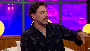 Esta semana gran estreno: Conoce cuándo comienza la nueva temporada de Only Friends