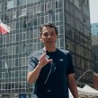 Recorri2 GO es un nuevo programa conducido por Gustavo Huerta que pone en el centro a Valparaíso, una propuesta innovadora dentro de la televisión actual.