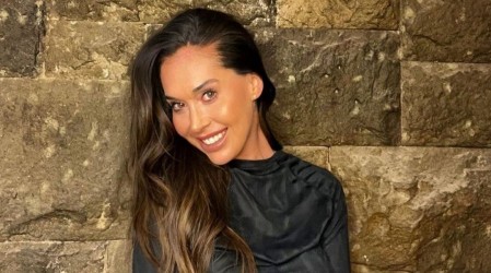 Vale Roth detalla cuándo y por qué se hará una reconstrucción mamaria: "Se ve horrible, se mueren"