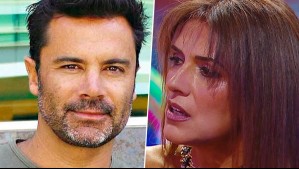 'Un amigo muy especial': Ivette Vergara habla de su amistad con Felipe Camiroaga en Only Friends