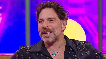 "Yo estoy con...": José Antonio Neme responde sin filtros sobre su vida sentimental en Only Friends