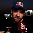 Ve acá este nuevo capítulo del Dakar 2026 por Mega 2.
