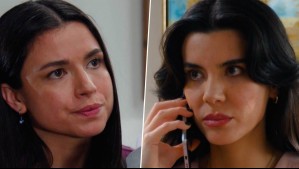 'Obstrucción a la investigación': Fiscal Montes hará dura advertencia a Diana en el capítulo 205 de EJDO