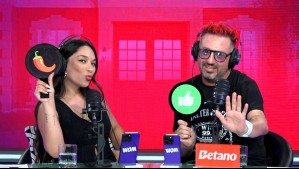 El Internado Más Picante - Capítulo 49: Los conflictos aumentan en el encierro