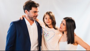 Programación de Mega para este martes 6 de enero: ¿A qué hora se emitirá El Jardín de Olivia?