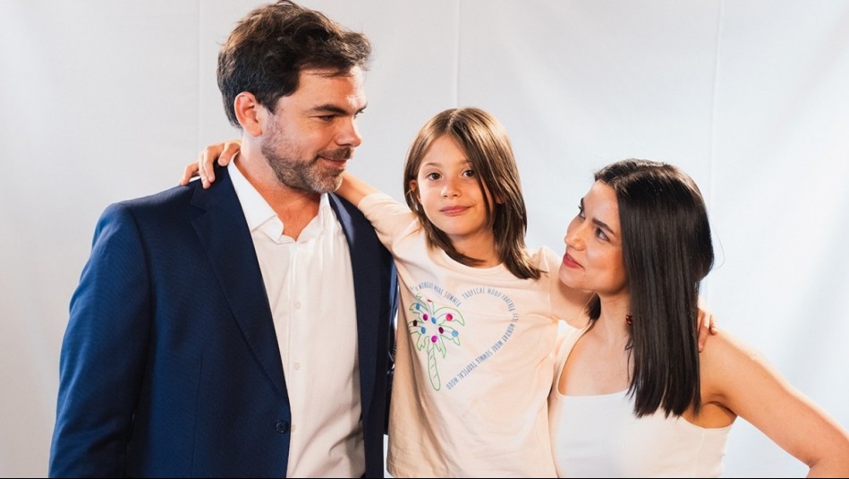 Programación de Mega para este martes 6 de enero: ¿A qué hora se emitirá El Jardín de Olivia?