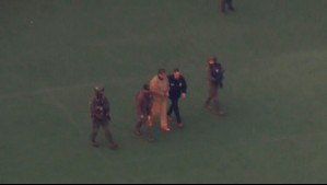 ¿Qué pasará ahora con Nicolás Maduro? Esta es la fecha de su próxima audiencia ante la justicia de EEUU