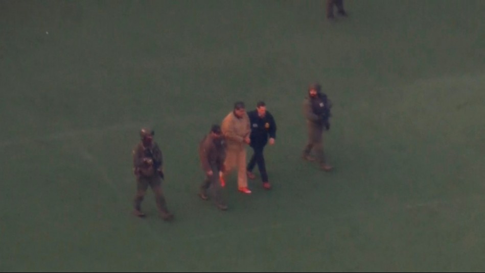 ¿Qué pasará ahora con Nicolás Maduro? Esta es la fecha de su próxima audiencia ante la justicia de EEUU