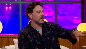 Hay una nueva fecha: Revisa cuándo se emitirá el primer capítulo de la segunda temporada de Only Friends