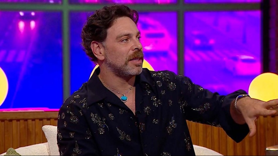 Hay una nueva fecha: Revisa cuándo se emitirá el primer capítulo de la segunda temporada de Only Friends