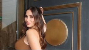 '¿Cuánto creen que dure?': Melina Noto vive por adelantado la 'crisis de los tres meses' con su hija Alanna