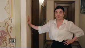 Leyla - Capítulo 103 (Parte 1): Nur los manipula a todos