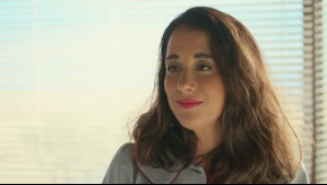 Tere tendrá intensos planes sobre su futuro con Mateo en el capítulo 57 de Reunión de Superados