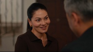 Avance extendido de Corazón Negro: Türkan enviará una nota secreta