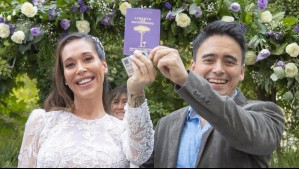 ¿Hay reconciliación? Vale Roth comparte video con Miguel de la Fuente y se encienden las alarmas de regreso