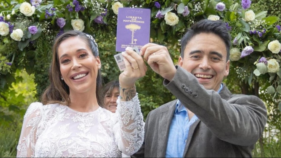 ¿Hay reconciliación? Vale Roth comparte video con Miguel de la Fuente y se encienden las alarmas de regreso