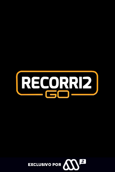 Recorri2 Go