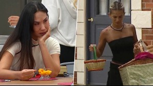 'No la soporto': Akemi Nakamura arremetará furiosamente contra Milo González en el capítulo 52 de El Internado