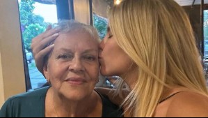 Coté López recuerda a su querida abuela con un desgarrador mensaje: 'Nadie podría jamás imaginar...'