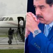 Conoce acá las riquezas que mantenía ocultas Nicolás Maduro hasta antes de su arresto.