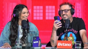 El Internado Más Picante - Capítulo 51: ¿Tom Brusse se acercó a Akemi Nakamura por interés?