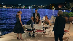 Avance extendido de Leyla: Vedat descubrirá la traición de sus hijos