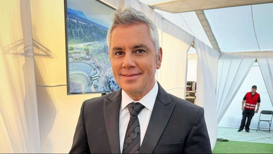 'El último conchito': El tierno y emotivo mensaje de José Miguel Viñuela para su hija Elisa en su cumpleaños