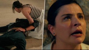 Leyla prepara increíble gran final este lunes 12 de enero: Mira un avance del último capítulo