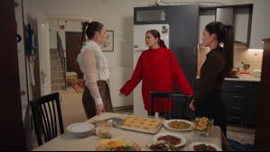 Avance extendido de Corazón Negro: Melek defenderá a Sevilay de las críticas