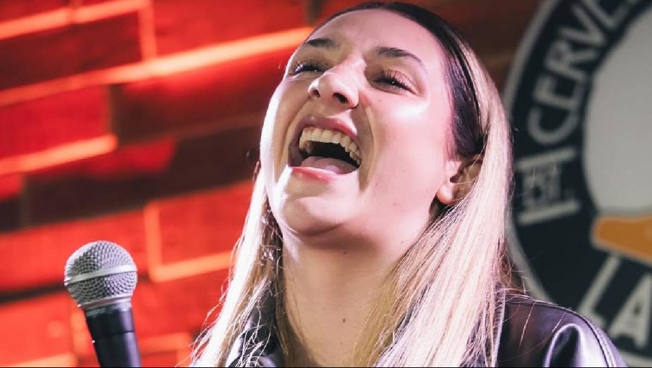 La Carlita revela que se sometió a cirugías estéticas en Miami: Estas son las partes de su cuerpo que retocó