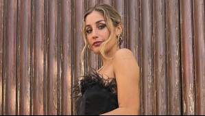 Dani Castro cuenta cómo se recupera tras pérdida de embarazo: 'Siento mucho dolor y eso me da frustración'