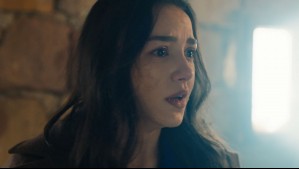 Avance extendido de Corazón Negro: Esma será víctima de secuestro