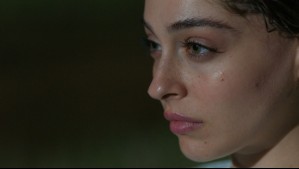 ¡Dos enemigas enfrentadas! Esta es la fecha del gran final de Leyla por Mega