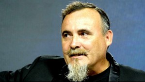 'La satisfacción es hermosa': Paul Vásquez se titula de TENS y entrega poderoso mensaje a la juventud