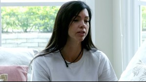 'Se cree la reina del contenido': Pops cuestionó sin filtro la actitud de Camila Nash tras su regreso