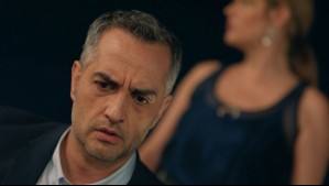 Leyla - Capítulo 105 (Parte 2): El plan de Suat se desploma