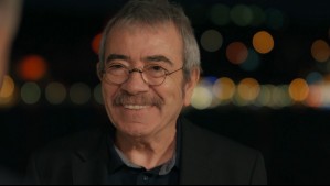 Leyla - Capítulo 105 (Parte 1): El plan de Suat se desploma