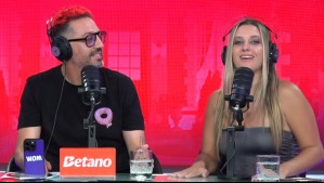 El Internado Más Picante - Capítulo 53: Akemi Nakamura recibió críticas por su plato