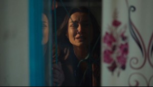 Avance extendido de Corazón Negro: Esma escapará de su cautiverio