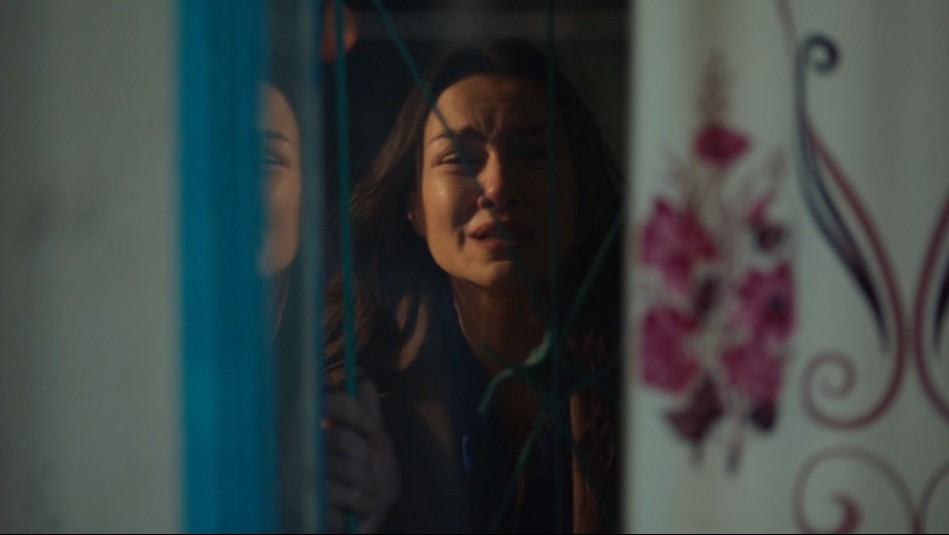 Avance extendido de Corazón Negro: Esma escapará de su cautiverio